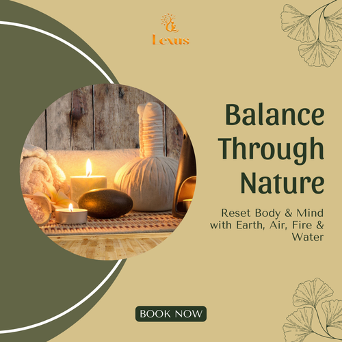 Signature Four Elements Massage.png