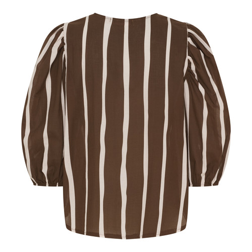 58130M Brown Stripe Extra 2.jpg