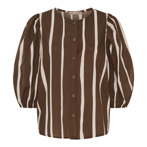 58130M Brown Stripe Extra 1.jpg
