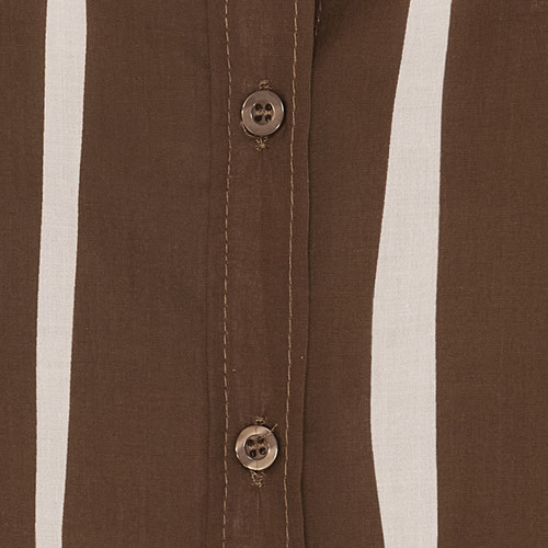 58130M Brown Stripe Extra 3.jpg