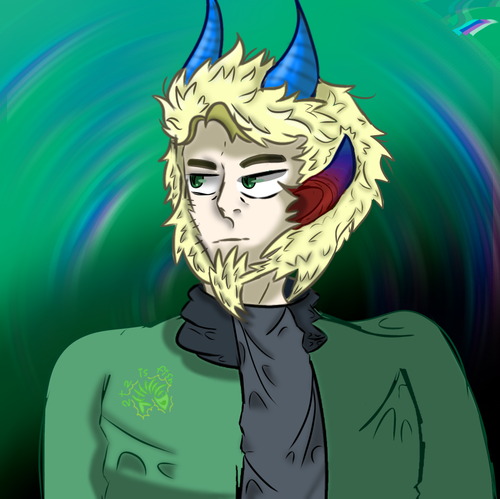 Untitled456 20250904085053.png