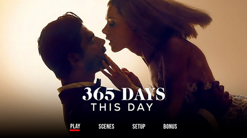 vlcsnap 2025 09 04 15h01m49s636.png