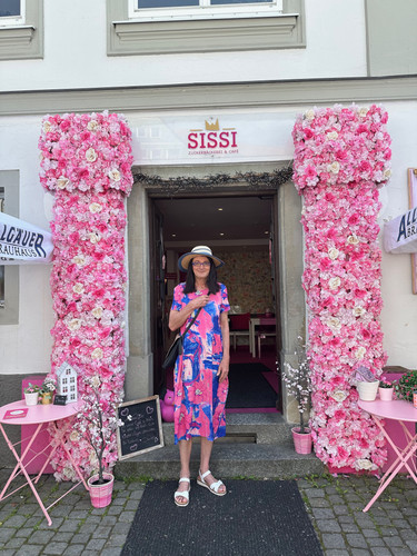 Zuckerbäckerei Sissi Kempten.jpg