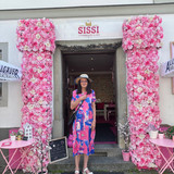 Zuckerbäckerei Sissi Kempten