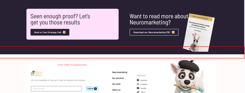 Screenshot 5.png