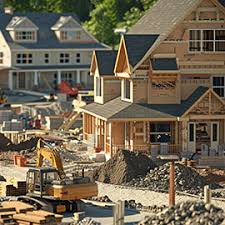 Industrial Renovations Adelaide | Enhancing Industrial Spaces with Expert Precision.jpg