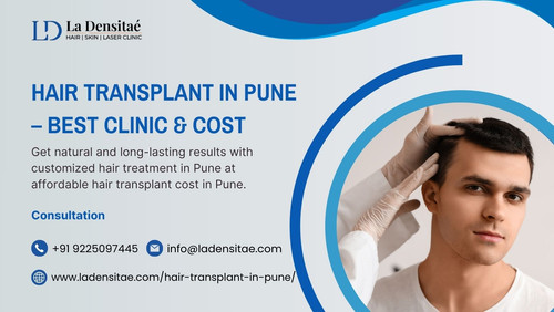 Hair Transplant in Pune – Best Clinic & Cost.jpg