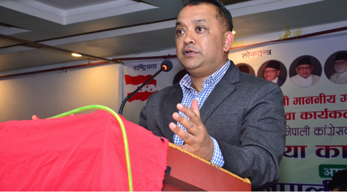 gagan thapa.png