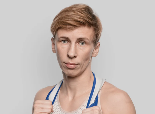 Снимок экрана 2025 09 04 155656.png