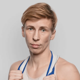 Снимок экрана 2025 09 04 155656
