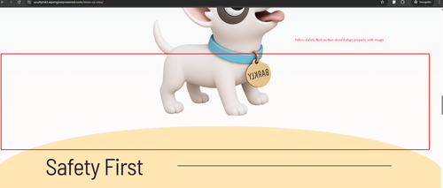 Screenshot 7.png