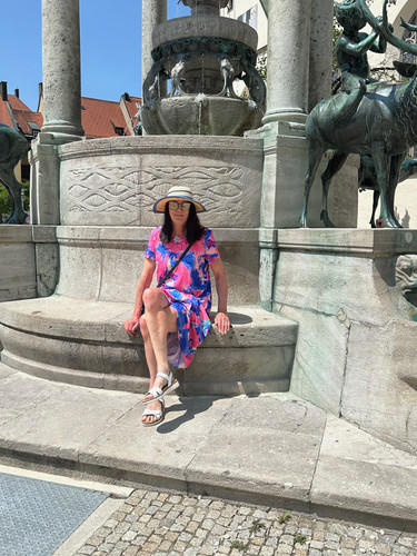 Sankt Mang Platz Kempten.jpg