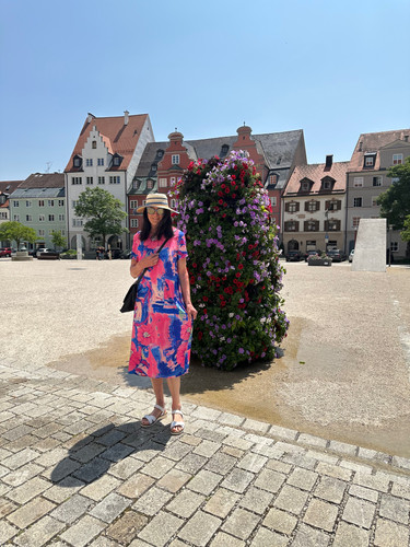 flanieren in Kempten.jpg