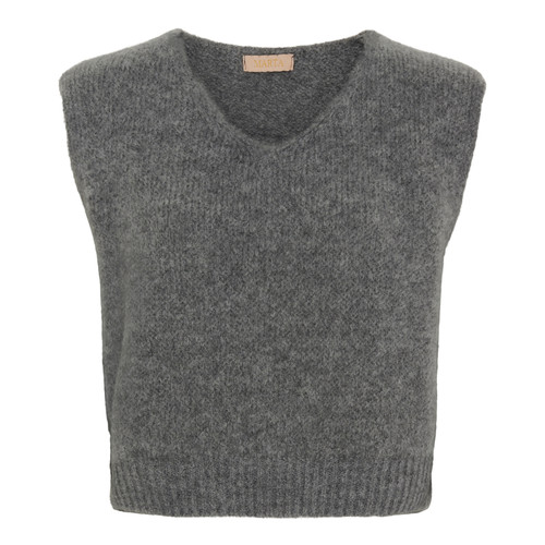 5114 Grey 2901 Grey Extra 1.jpg