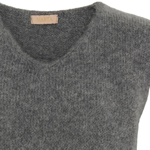5114 Grey 2901 Grey Extra 3.jpg