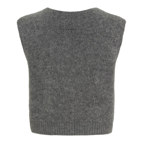 5114 Grey 2901 Grey Extra 2.jpg