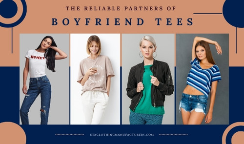The Reliable Partners of Boyfriend Tees.jpg