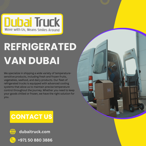 Refrigerated van dubai.png