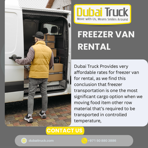 Freezer van rental.png