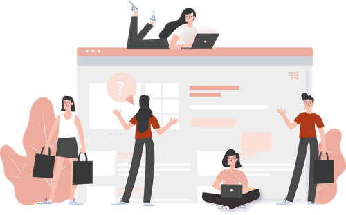Texas Web Design Delivering Custom UX/UI and Website Designs.png