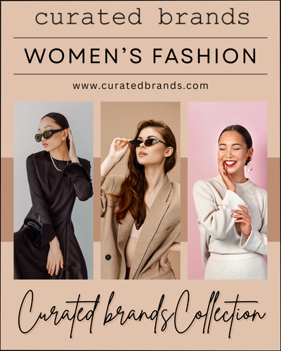 Casual Dresses for Women – Effortless Style for Every Day.png