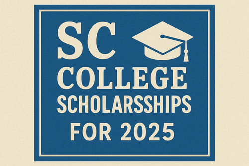 assets 2Ftask 01k4am0nqtedyt6w40vj9xmt2v 2F1756998285 img 1.png