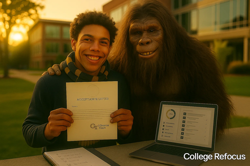 assets 2Ftask 01k3hpd0jmert8y1cmj4yra9zt 2F1756161936 img 0.png