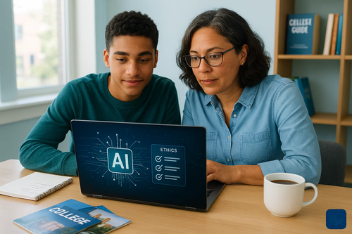 assets 2Ftask 01k3hnpyy1ezqrpq4w6pasty1w 2F1756161390 img 0.png