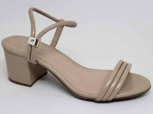 WhatsApp Image 2025 09 04 at 16.17.37 (1).jpg