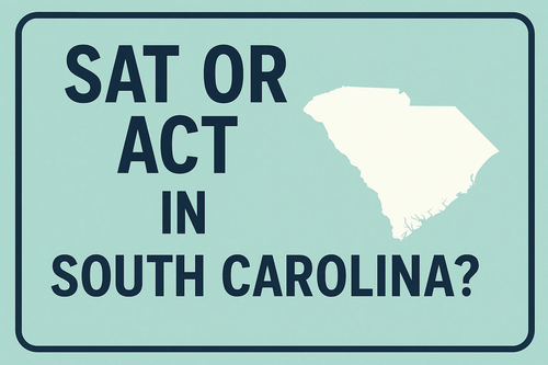 assets 2Ftask 01k3hm2yh9ea4s60k5h004fn82 2F1756159470 img 0.png