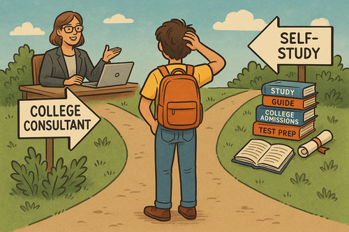 assets 2Ftask 01k3ha0gkbfffat8acctx0s92k 2F1756148940 img 0.png