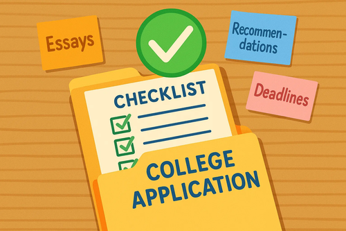 assets 2Ftask 01k4b37bf2e158pz59x3gknwk8 2F1757014241 img 0.png