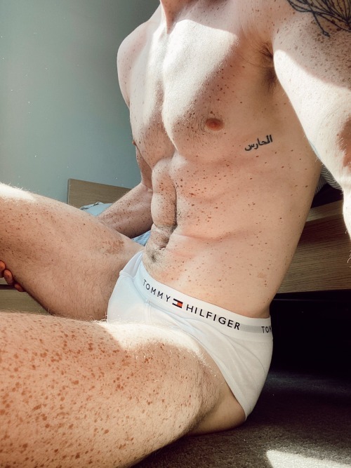 tumblr 5a982b5db8cc5632ed1091e2626a3b46 390b3d56 500.jpg