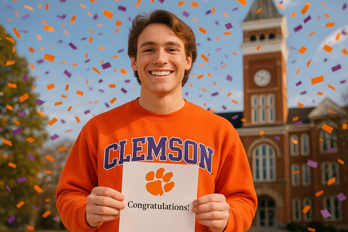 assets 2Ftask 01k4axgsbzev7rjsypv57d2448 2F1757008257 img 1.png