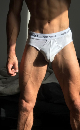 tumblr 90ec838f1bef2380f7d5f15d492c71e4 6af7aa34 640.jpg