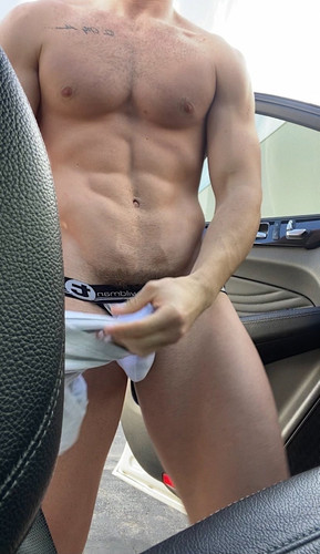tumblr 61ee4146c759ae833d962aeaf17ea8b7 c8249443 1280.jpg