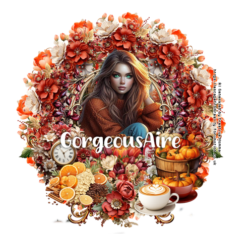 HereADjlkCframevi GorgeousAire vi.png