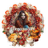 HereADjlkCframevi GorgeousAire vi