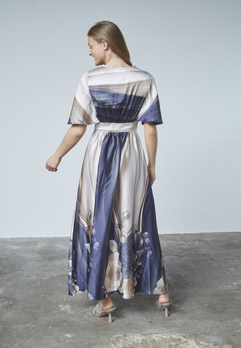 19226 803 4 GISELA DR18.jpg