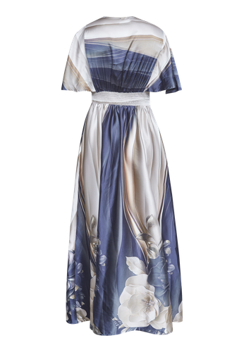 19226 803 3 GISELA DR18.png