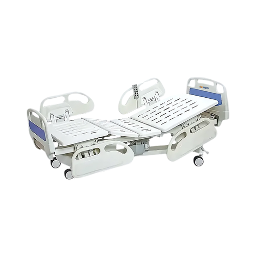 Multi functional Electric Hospital Bed ZEB A10.png
