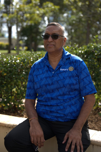 JITEDRA PRASAD.jpg