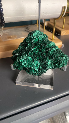 WhatsApp Image 2025 09 03 at 20.52.39.jpg