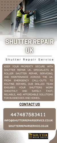 Shutter Repair UK.png