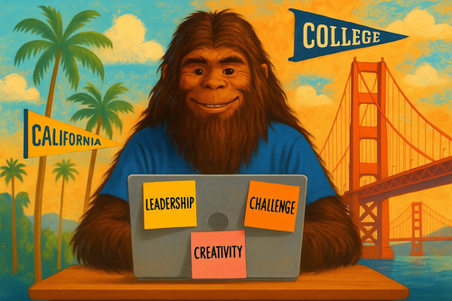 assets 2Ftask 01k4b7c0xbecv94dp2ew1v9yfq 2F1757018588 img 1.png