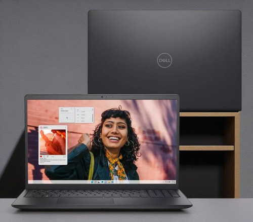 Full HD 13ª Gen Intel Core i5 8GB 512GB SSD Linux Preto Carbono.jpg