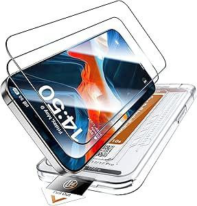#VerdientProvisionen<br>iphone 17 pro panzerglas