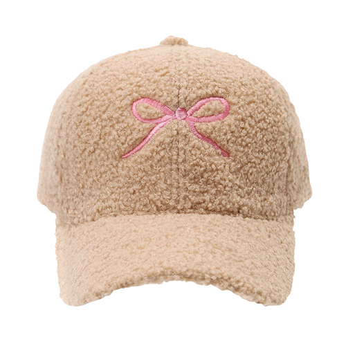 未命名的设计 (3).png