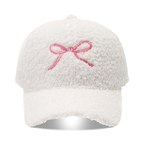 未命名的设计 (1).png