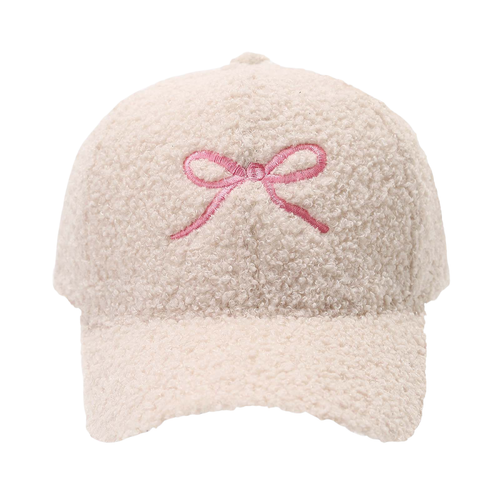 未命名的设计 (2).png